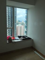 Lions Rise Tower 6b image 9