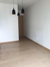 Lions Rise Tower 6b image 10