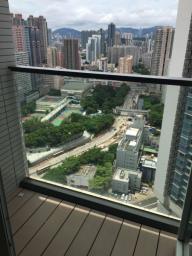 Lions Rise Tower 6b image 1