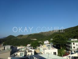 Lobster Bay image 1