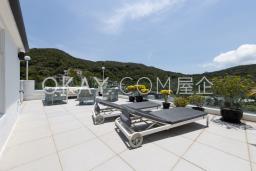Lobster Bay image 1