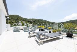 Lobster Bay image 3