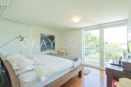 Lobster Bay image 7