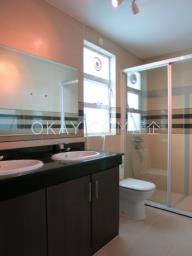 Lobster Bay image 10