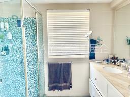 Lobster Bay image 10