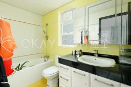 Lobster Bay image 10