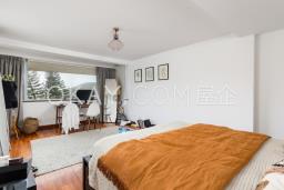 Lobster Bay image 10