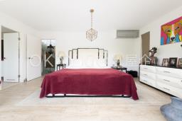 Lobster Bay image 10