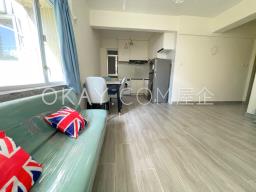 Lockhart House image 2