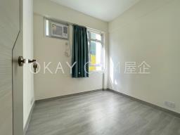 Lockhart House image 4