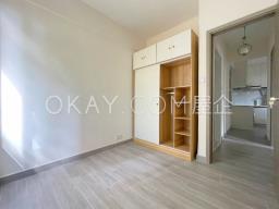 Lockhart House image 7