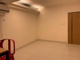 Lockhart House image 2