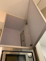 Lockhart House image 3