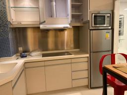 Lockhart House image 4