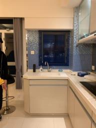 Lockhart House image 5