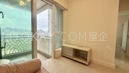 Lohas Park - Phase 1 The Capitol image 1