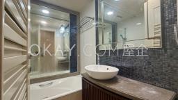 Lohas Park - Phase 1 The Capitol image 7