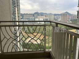 Lohas Park - Phase 1 The Capitol image 10