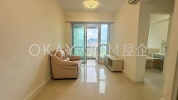 Lohas Park - Phase 1 The Capitol image 1