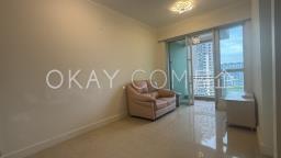 Lohas Park - Phase 1 The Capitol image 3