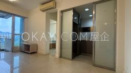 Lohas Park - Phase 1 The Capitol image 5