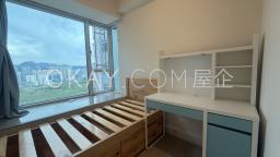 Lohas Park - Phase 1 The Capitol image 4