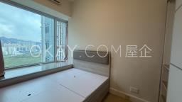 Lohas Park - Phase 1 The Capitol image 7