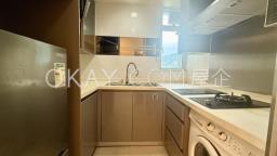 Lohas Park - Phase 1 The Capitol image 6