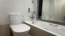 Lohas Park - Phase 1 The Capitol image 9