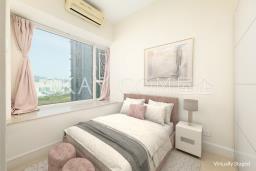 Lohas Park - Phase 1 The Capitol image 3