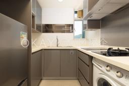 Lohas Park - Phase 1 The Capitol image 5