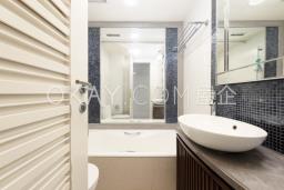 Lohas Park - Phase 1 The Capitol image 4