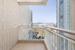 Lohas Park - Phase 1 The Capitol image 6