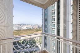 Lohas Park - Phase 1 The Capitol image 7