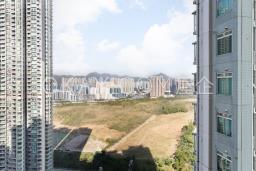 Lohas Park - Phase 1 The Capitol image 8