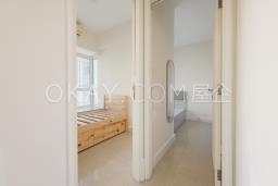 Lohas Park - Phase 1 The Capitol image 9