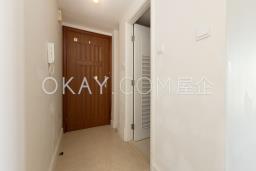 Lohas Park - Phase 1 The Capitol image 10