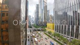 Lok Go Building image 2