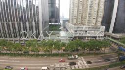Lok Go Building image 4