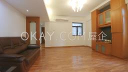 Lok Go Building image 6