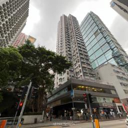 Lok Moon Mansion image 2