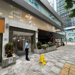 Lok Moon Mansion image 4