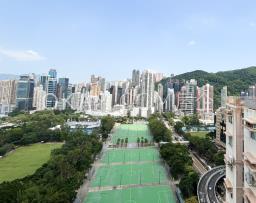 Lok Sing Centre image 3
