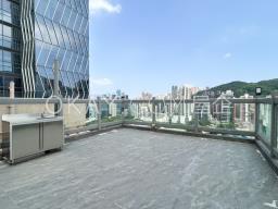Lok Sing Centre image 2