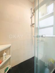 Losion Villa image 10