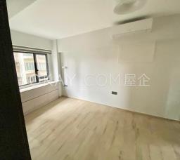 Losion Villa image 7