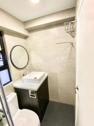 Losion Villa image 8