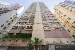 Losion Villa image 9