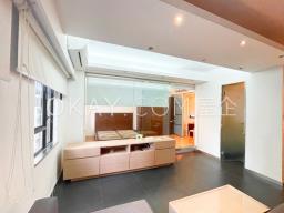 Losion Villa image 3