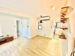 Losion Villa image 1